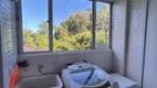 Foto 20 de Apartamento com 3 Quartos à venda, 94m² em Itaguaçu, São Francisco do Sul