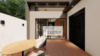 Foto 9 de Casa de Condomínio com 3 Quartos à venda, 134m² em Wanel Ville, Sorocaba
