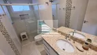 Foto 13 de Apartamento com 4 Quartos à venda, 175m² em Barra Funda, Guarujá