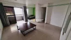 Foto 7 de Apartamento com 3 Quartos à venda, 87m² em Torre, Recife