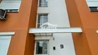 Foto 16 de Apartamento com 2 Quartos à venda, 45m² em Santa Isabel, Viamão