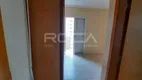 Foto 10 de Apartamento com 2 Quartos à venda, 80m² em Centro, Ribeirão Preto