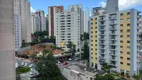 Foto 15 de Apartamento com 3 Quartos à venda, 77m² em Vila Mascote, São Paulo