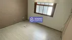 Foto 16 de Imóvel Comercial com 6 Quartos à venda, 235m² em Prado, Belo Horizonte