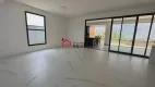 Foto 7 de Sobrado com 5 Quartos à venda, 451m² em Condomínio Residencial Monaco, São José dos Campos