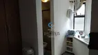 Foto 8 de Apartamento com 2 Quartos à venda, 57m² em Vila Madalena, São Paulo