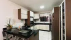 Foto 4 de Casa com 3 Quartos à venda, 115m² em Beira Rio, Guaramirim