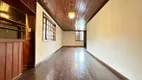 Foto 25 de Casa com 4 Quartos à venda, 620m² em Garças, Belo Horizonte