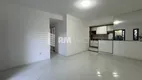 Foto 5 de Apartamento com 3 Quartos à venda, 92m² em Stella Maris, Salvador