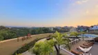Foto 38 de Casa de Condomínio com 3 Quartos à venda, 221m² em Cyrela Landscape Esplanada, Votorantim