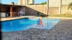Foto 7 de Apartamento com 2 Quartos à venda, 56m² em Vila Dainese, Americana