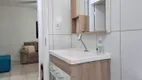 Foto 15 de Apartamento com 2 Quartos à venda, 49m² em Centro Histórico, Porto Alegre