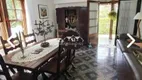 Foto 3 de Casa de Condomínio com 3 Quartos à venda, 138m² em Nogueira, Petrópolis