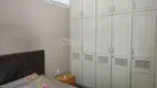 Foto 48 de Casa com 5 Quartos à venda, 349m² em Chácara Primavera, Campinas