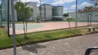 Foto 4 de Apartamento com 2 Quartos para alugar, 64m² em Gurupi, Teresina