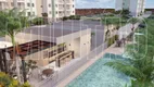 Foto 3 de Apartamento com 2 Quartos à venda, 52m² em Praia do Futuro II, Fortaleza