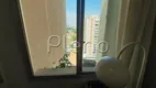 Foto 19 de Apartamento com 1 Quarto à venda, 62m² em Jardim Proença, Campinas