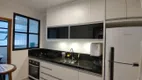 Foto 5 de Apartamento com 1 Quarto à venda, 58m² em Vila Tupi, Praia Grande