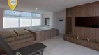 Foto 7 de Casa de Condomínio com 4 Quartos à venda, 314m² em Mata da Praia, Vitória