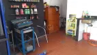 Foto 3 de Sala Comercial à venda, 75m² em Cavalhada, Porto Alegre