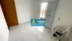 Foto 10 de Casa com 2 Quartos à venda, 67m² em Tude Bastos, Praia Grande