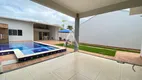 Foto 23 de Casa com 2 Quartos à venda, 462m² em Jardim Belo Horizonte , Sinop