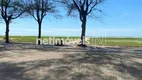 Foto 10 de Lote/Terreno à venda, 240m² em Santo Amaro de Campos, Campos dos Goytacazes