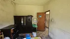 Foto 7 de Casa com 3 Quartos à venda, 80m² em Campo Grande, Rio de Janeiro