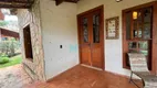 Foto 19 de Casa de Condomínio com 3 Quartos para venda ou aluguel, 297m² em Condominio Sonho Verde, Lagoa Santa
