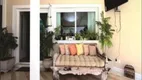 Foto 24 de Casa de Condomínio com 5 Quartos à venda, 700m² em Jardim Plaza Athénée, Itu