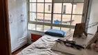 Foto 17 de Apartamento com 2 Quartos à venda, 38m² em Rio Branco, Porto Alegre