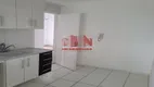 Foto 3 de Apartamento com 2 Quartos à venda, 65m² em Vila Siqueira, São Paulo