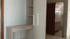 Foto 7 de Apartamento com 3 Quartos à venda, 126m² em Setor Oeste, Goiânia