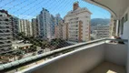 Foto 5 de Apartamento com 3 Quartos à venda, 113m² em Centro, Florianópolis