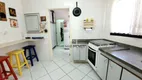 Foto 21 de Apartamento com 3 Quartos à venda, 166m² em Jardim Astúrias, Guarujá
