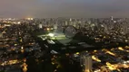 Foto 3 de Cobertura com 3 Quartos à venda, 161m² em Brooklin, São Paulo