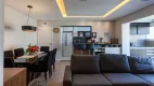 Foto 26 de Apartamento com 2 Quartos à venda, 76m² em Água Branca, São Paulo