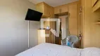 Foto 19 de Apartamento com 3 Quartos à venda, 79m² em Alphaville, Santana de Parnaíba