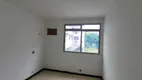 Foto 10 de Apartamento com 4 Quartos à venda, 180m² em Barra da Tijuca, Rio de Janeiro