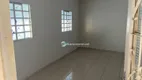 Foto 4 de Casa com 2 Quartos à venda, 100m² em Cooperlotes, Paulínia