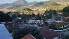 Foto 16 de Casa com 4 Quartos à venda, 250m² em Iúcas, Teresópolis