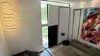 Foto 21 de Casa de Condomínio com 5 Quartos à venda, 447m² em Loteamento Alphaville Residencial , Goiânia