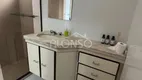 Foto 26 de Casa de Condomínio com 4 Quartos à venda, 250m² em Granja Viana, Cotia