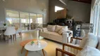 Foto 2 de Casa de Condomínio com 4 Quartos à venda, 338m² em Alphaville Campo Grande, Campo Grande