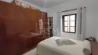 Foto 20 de Sobrado com 4 Quartos à venda, 182m² em Assunção, São Bernardo do Campo