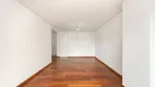 Foto 7 de Apartamento com 3 Quartos à venda, 208m² em Jardim Paulista, São Paulo