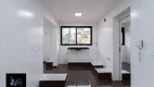 Foto 10 de Apartamento com 3 Quartos à venda, 172m² em Vila Madalena, São Paulo