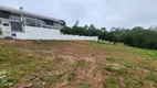 Foto 13 de Lote/Terreno à venda, 1000m² em Planta Almirante, Almirante Tamandaré