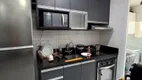 Foto 4 de Apartamento com 2 Quartos à venda, 65m² em Vila Caraguatá, São Paulo