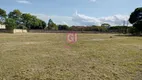 Foto 10 de Lote/Terreno para venda ou aluguel, 10000m² em Parque Martim Cerere, São José dos Campos